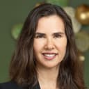 Kristin Neff
