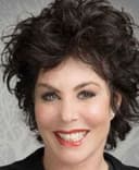Ruby Wax